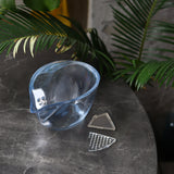 CHASTA: Replacement Filter (Tritan/stainless) 別売フィルター