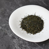 PREORDER available May 🍵 2026 #0572.S5 Osada Tea: Shincha Spring Sencha Green Tea - Irokamai, Ohashiri 色香舞 (大走り)