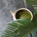 PREORDER available May 🍵 2026 #0572.S5 Osada Tea: Shincha Spring Sencha Green Tea - Irokamai, Ohashiri 色香舞 (大走り)