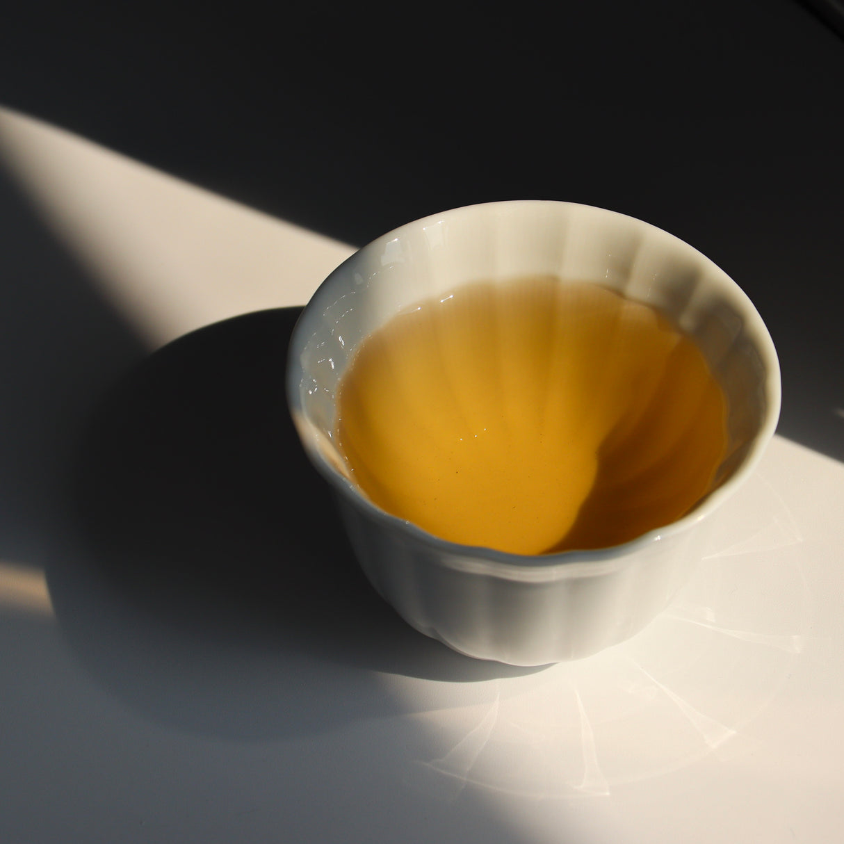Kugani Kitchen: Karaki Okinawan Cinnamon Teabags