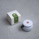 #0786.TX Yunomi.Matcha: Naturally Grown - Naruto - Premium Barista Grade Matcha