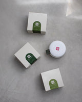 #0786.TX Yunomi.Matcha: Naturally Grown - Naruto - Premium Barista Grade Matcha