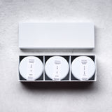 数量限定 Yunomi.Matcha ギフトセット