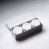 数量限定 Yunomi.Matcha ギフトセット