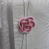 Yunomi WaLatte Tasting Set - Japanese Matcha / Hojicha / Genmaicha Powders