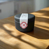 #0398.S5 ケインズティー: 2025 本酢 No. 5 - コンペティショングレード 静岡県川根産浅虫煎茶