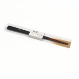 Ishida: Ultimate Non-Slip Chopsticks yunomi-jp.pro