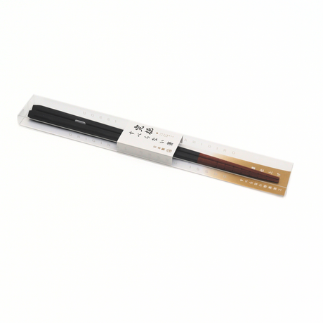 Ishida: Ultimate Non-Slip Chopsticks yunomi-jp.pro