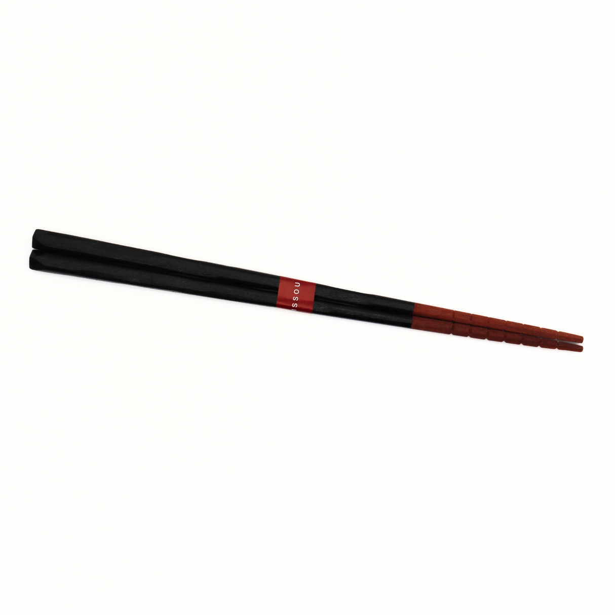 Ishida: Ultimate Non-Slip Chopsticks yunomi-jp.pro
