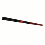 Ishida: Ultimate Non-Slip Chopsticks yunomi-jp.pro
