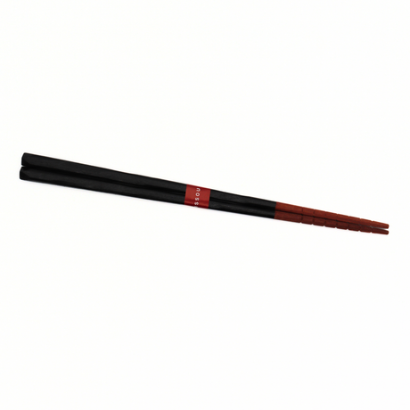 Ishida: Ultimate Non-Slip Chopsticks yunomi-jp.pro