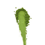 #0626.K6 Shogyokuen: Iwai no Shiro, Premium Ceremonial Grade Modern Matcha 祝いの白