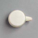 Kodama Toki: CLICK Mug / Brown