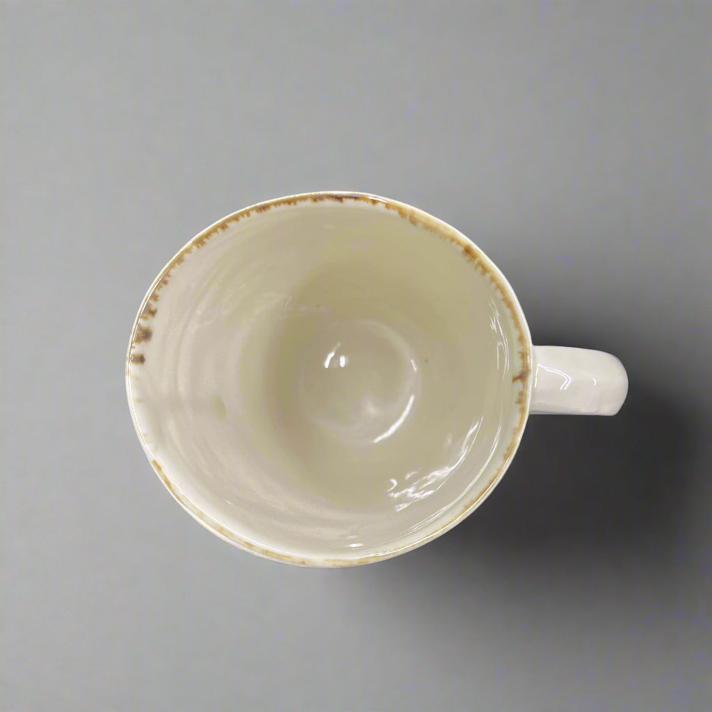 Kodama Toki: CLICK Mug / Brown