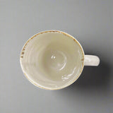 Kodama Toki: CLICK Mug / Brown