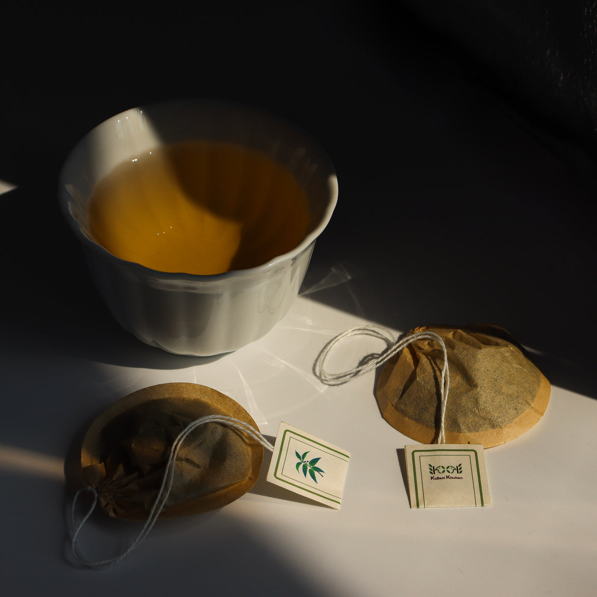 Kugani_Kitchen_Karaki_Teabags