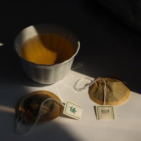 Kugani_Kitchen_Karaki_Teabags