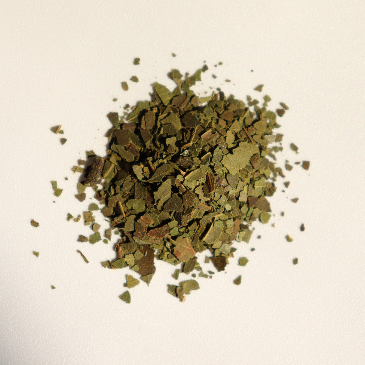 Kugani_Kitchen_Karaki_Teabags Insides