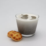 #1062.TX Palette: Kurogoma & Kinako Powder