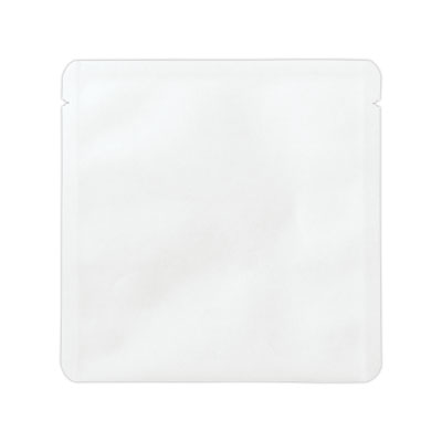 Seiwa 50930: サンプルパケット、高品質白紙、110×110 mm