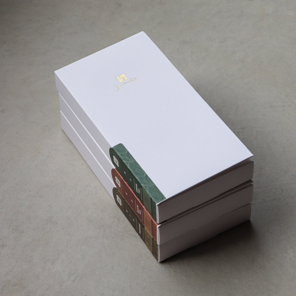 #0054.S5：有機一番摘み煎茶「冠（かぶせ）茶」｜人と農・自然をつなぐ会
