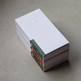 #0054.S5：有機一番摘み煎茶「冠（かぶせ）茶」｜人と農・自然をつなぐ会
