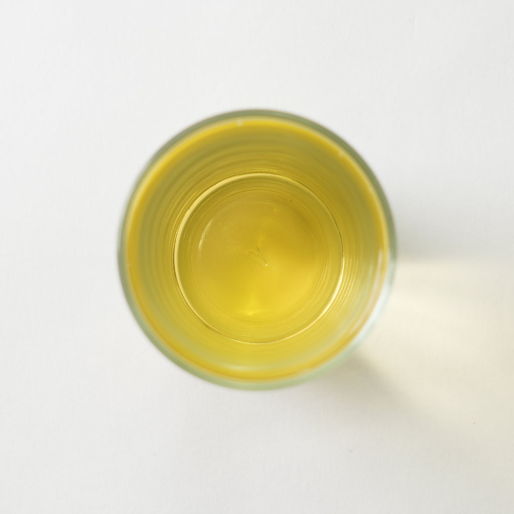 #0815.S5 長田茶園 静岡県産有機烏龍茶 五香単一品種