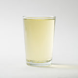 #0815.S5 長田茶園 静岡県産有機烏龍茶 五香単一品種