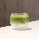 #0024.K6 おぶぶ抹茶：基本の料理用抹茶