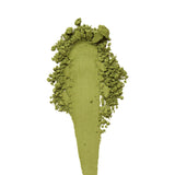 #0022.K6 Obubu Matcha: Premium Culinary Grade Matcha (Stone mill ground)業務用・製菓用 高級宇治抹茶【プレミアム】