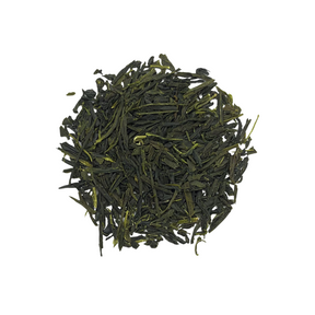 PREORDER available in late May #1074.01 Takase Chagyo Coop : Sencha "Keiho" / 煎茶「傾峰」yunomi-jp.pro