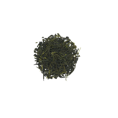 PREORDER available in late May #1074.01 Takase Chagyo Coop : Sencha "Keiho" / 煎茶「傾峰」yunomi-jp.pro