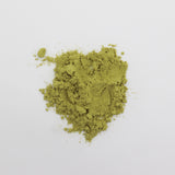 #1063.TX Palette: Genmaicha Powder from Shizuoka