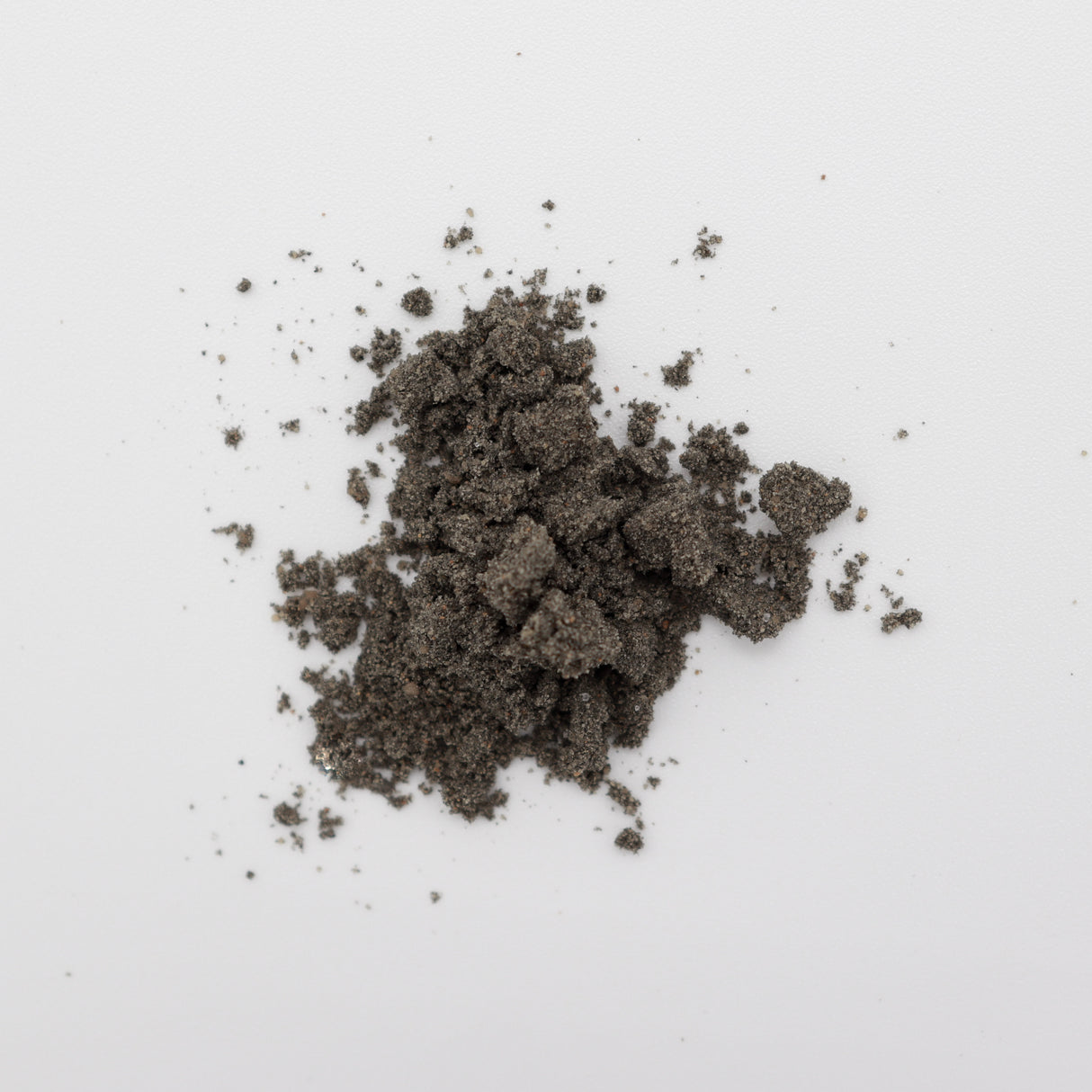 #1062.TX Palette: Kurogoma & Kinako Powder