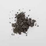 #1062.TX Palette: Kurogoma & Kinako Powder