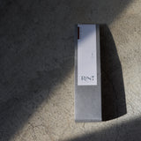 Rin (凛）Collection - 雅煙 Gaen / Smoked Earl Grey by yunomi-jp.pro