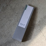 #1014.TX Rin（凛）- 雫 Shizuku / Saemidori Fukamushi Sencha