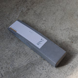 #1016.TX Rin（凛）- 風花 Fuuka / Oolong Tea