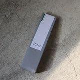 #1013.TX  Rin（凛）- 翠茎 Suikei / Gyokuro Kukicha