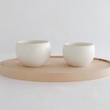 SALIU_-YUI-_CUP_white 