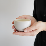 SALIU_-YUI-_CUP_white 1