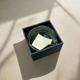 Seiangama: Hagi Irabo Matcha Bowl with Pouring Lip 萩イラボパーティー抹茶碗