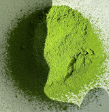Shogyokuen Zuisho - Imperial Ceremonial Grade Heritage Matcha from Uji, Kyoto