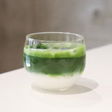 #1113.K2 Sueyoshi Tea Atelier : Sueyoshi Okumidori Standard Ceremonial Matcha grown by Sueyoshi Teaa Atelier