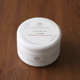 #0545.S5 オハナボタニカ：ピュアカカオ抹茶