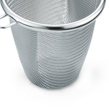 Three Snow: Self-standing Tea Infuser (Stainless Steel)