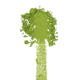 #0971.K2 Matsuda Seicha: Yachiyo - Naturally Grown Kagoshima Matcha, Premium Barista Grade