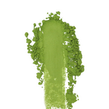 #0954.A1 Yunomi.Matcha - Nishio no Aji - Yahagi やはぎ - Premium Ceremonial Grade - Stone Milled Modern Matcha, Okumidori Blend