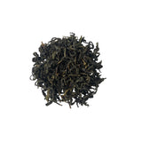 Yunomi.Tea: Naturally Grown Spring Yabukita Kamairicha Green Tea (Experimental)