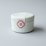 #0021.K6 おぶぶ KY021: ベーキング用和紅茶パウダー